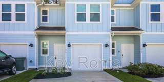 1646 Iroquois Ct. Gallery 1