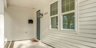 Modern Comfort + Extra Space — Beautiful 3BR/2.5BA Home on Foster Ave! Gallery 4