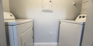 11661 W Atlantic Boulevard Gallery 5