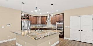 2919 Ventana Ridge Avenue Gallery 1