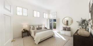 27982 Camino Del Rio Gallery 10