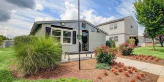 Melvin Park Gallery 36