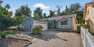 5007 Canoga Avenue Gallery 1