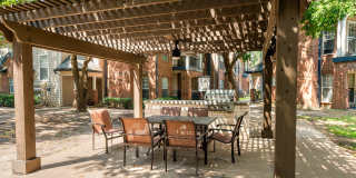 Townhomes of Bent Tree Gallery 19