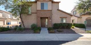 STUNNING & COMPLETELY UPDATED IN GATED COMMUNITY! STUNNING & COMPLETELY UPDATED IN GATED COMMUNITY! Gallery 1