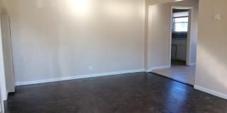 2516 Ashby St  -NOR Area - Near Manor St & China Grade Loop Gallery 6