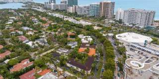 50 Park Dr Gallery 23