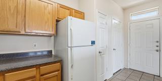 North Scottsdale Condo for Rent in Gated Edge at Grayhawk Community Gallery 13