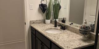 1023 Deer Pass Drive Gallery 14