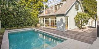 165 Mabery Rd Gallery 27