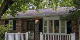 1350 Spring Valley Road Gallery 1