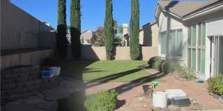 901 CYPRESS RIDGE Lane Gallery 36