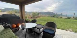 37 Via Soria Gallery 6