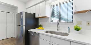 56 Finch Trail Northeast - 1 Gallery 25