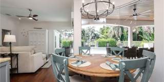 678 11th Ave S Gallery 11