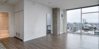 809 N La Salle Dr Gallery 3