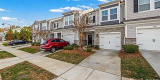 1018 Chicory Trace Gallery 32