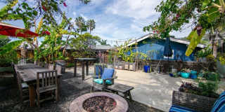 34565 Calle Portola Gallery 14