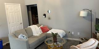 2126 Fulton Av Gallery 3