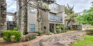 6000 North Pennsylvania Avenue - 1Unit 206B Gallery 1