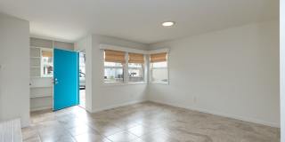 3 Bedroom + 2 Bathroom Duplex | Silverstrand | Oxnard | Unfurnished 3 Bedroom + 2 Bathroom Duplex | Silverstrand | Oxnard | Unfurnished Gallery 4