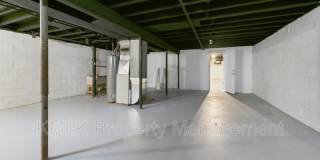 1622 Merrill Ave Gallery 19