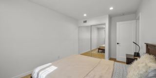 3066 Apache Circle Gallery 29