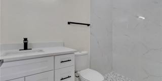 4503 15th St SW Gallery 13
