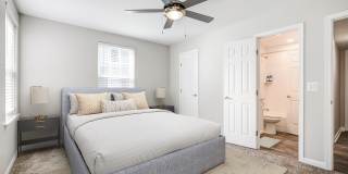 Chase Heritage Gallery 6