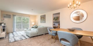 Carlton Oaks Gallery 17