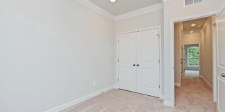4404 FAIR LAKES Court Gallery 29