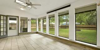 3617 Ridgecrest Drive Gallery 10