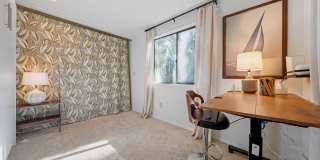 9999 Ne Beach Crest Dr Gallery 43