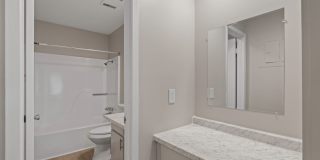 Brookland Trace Gallery 15