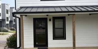 526 E Hargett St. 526 E Hargett St. Gallery 1