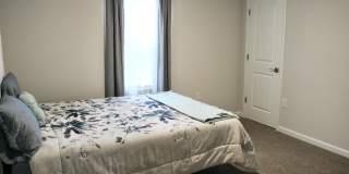 204 River Meadow Drive Gallery 22