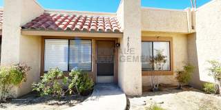 47892 Oasis Court 47892 Oasis Court Gallery 1