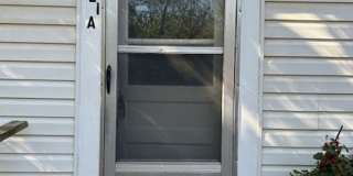 Cute duplex right on OU Campus Gallery 3