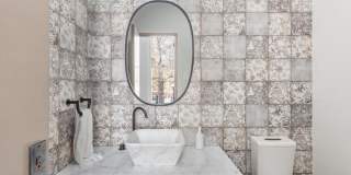 131 W Bleeker Street 131 W Bleeker Street Gallery 18