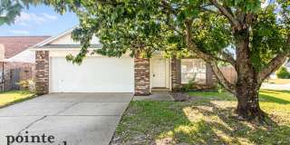 987 John Wayne Cir Gallery 1