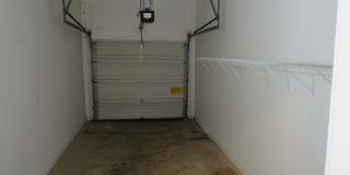 8806 Fairview Bluff Gallery 14