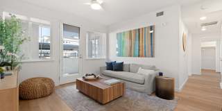 Kinsley Yard Gallery 85