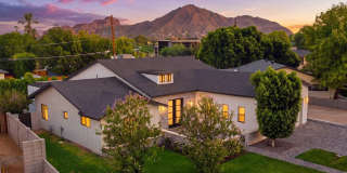 4348 E MITCHELL Drive 4348 E MITCHELL Drive Gallery 1