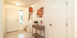 Great Home for rent Gallery 6
