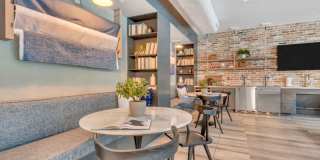 Alta Purl Gallery 50