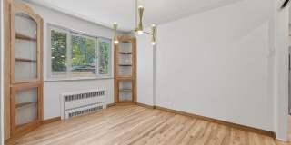 1101 Locust St Gallery 13