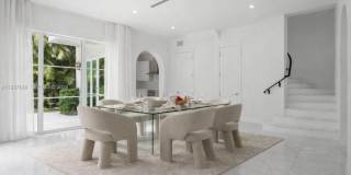 315 Santander Ave Gallery 4