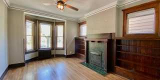 1444 Humboldt Gallery 8