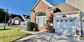 READY 12-07-26! End-Unit Loft-Style Condo w/1st Floor Primary Suite! SO MUCH included in the rent! READY 12-07-26! End-Unit Loft-Style Condo w/1st Floor Primary Suite! SO MUCH included in the rent! Gallery 1