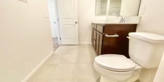 STUNNING BRAND NEW 3 BEDROOMS 2.5 BATHROOMS TWO STORY TOWNHOUSE WITH 2 CAR GARAGE Gallery 30